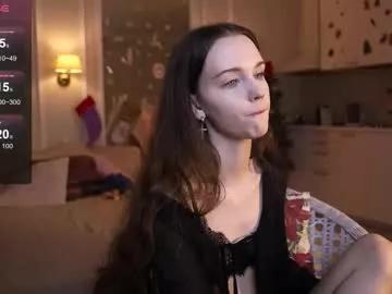 _petitteluna_ from Chaturbate is Freechat