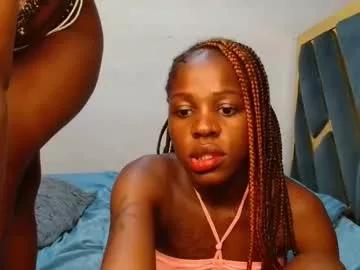 _pretty_baby from Chaturbate is Freechat