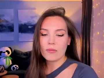 _pureflame_ from Chaturbate is Freechat