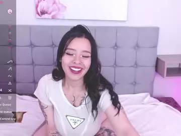 Check out our webcam shows gallery and message on a personal level with our sweet squirt cams hosts, showing off their natural physiques and sex toys.