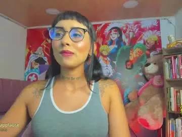 Check out our webcam shows gallery and message on a personal level with our sweet squirt cams hosts, showing off their natural physiques and sex toys.