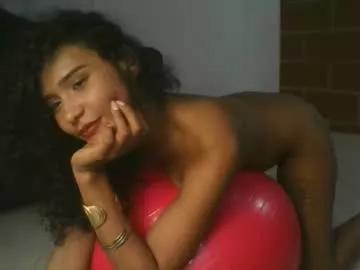 _sarahtomatto_ from Chaturbate is Freechat