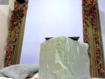 _sexycloe_ from Chaturbate is Freechat