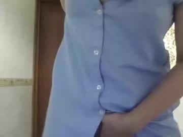 _sexyxsveta_ from Chaturbate is Freechat