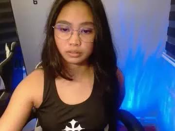 _shinelee from Chaturbate is Freechat