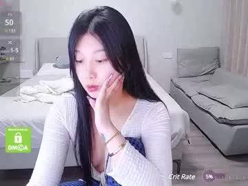 _smileflower_ model from Chaturbate