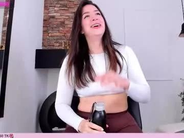 Check out our webcam shows gallery and message on a personal level with our sweet squirt cams hosts, showing off their natural physiques and sex toys.