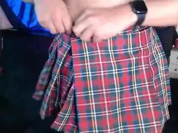 _sofiluna from Chaturbate is Freechat