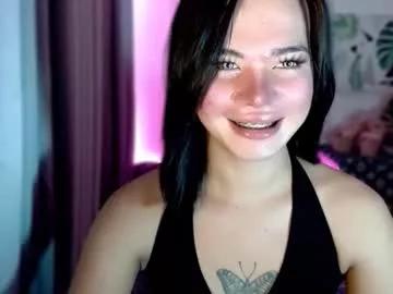 _sophie_69 from Chaturbate is Freechat