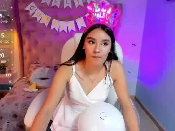 _sophie__miller from Chaturbate is Freechat