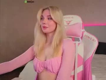 _sophielov from Chaturbate is Freechat