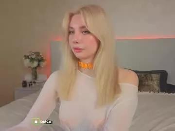 _sophielov from Chaturbate is Freechat