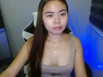 _spicyjane from Chaturbate is Freechat