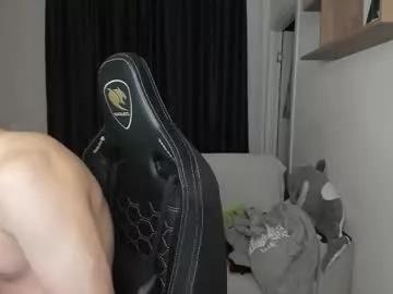 Photos of _stager_ from Chaturbate is Freechat