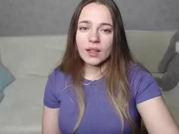 _sweet_lana_ from Chaturbate is Freechat