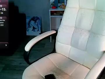 _sweet_ruby_ from Chaturbate is Freechat