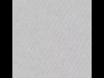 Photos of _tammarra_ from Chaturbate is Freechat