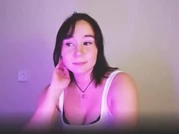 _velvetvibe_ from Chaturbate is Freechat