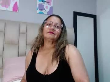 _vickysweet from Chaturbate is Freechat