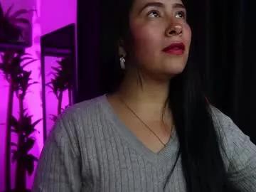 _victoria_95 from Chaturbate is Freechat