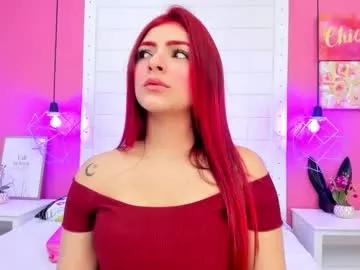 _violett_smith_ from Chaturbate is Freechat