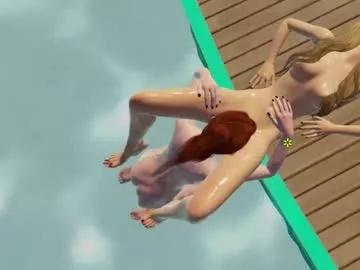 _virtual_x_fantasy_ from Chaturbate is Freechat