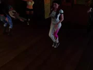 _virtual_x_fantasy_ from Chaturbate is Freechat