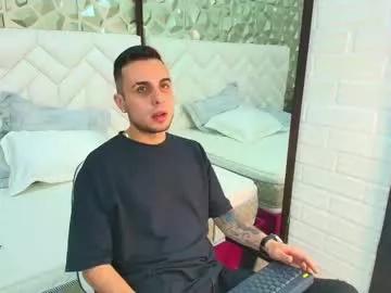 _vortex__ from Chaturbate is Freechat