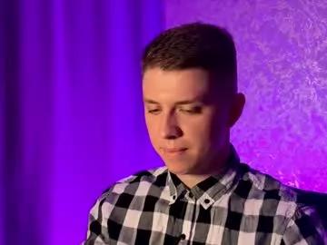 _white_mask_ from Chaturbate is Freechat