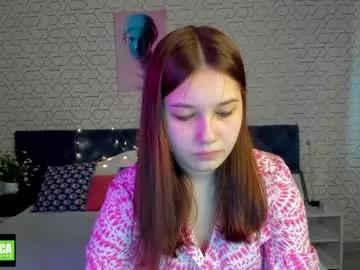 _wickedd_ from Chaturbate is Freechat