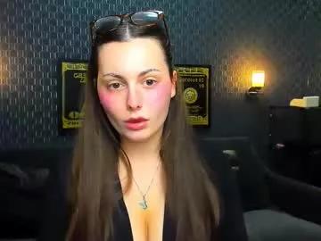 _your__pleasure_ from Chaturbate is Freechat