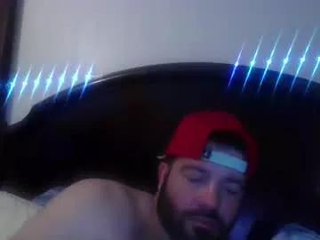 _your_pleasure__ from Chaturbate is Freechat