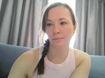 _yourmoon from Chaturbate is Freechat