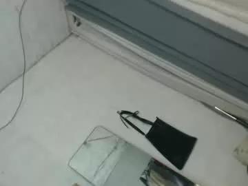 _yoursexwife_ from Chaturbate is Freechat