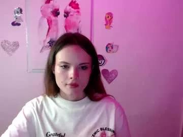 a_ariella_ from Chaturbate is Freechat