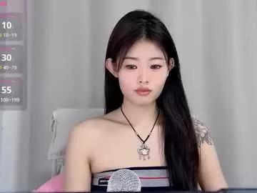 a_sweet_168_m from Chaturbate is Freechat
