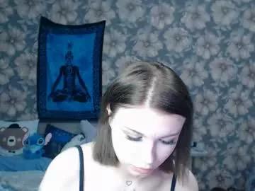 aalicebubble from Chaturbate is Freechat