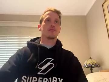 aanal341330 from Chaturbate is Freechat