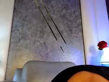 aaroncruz_ from Chaturbate is Freechat