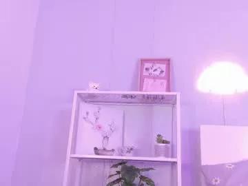 aashleytaylor from Chaturbate is Freechat