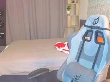 abbey_lunaa from Chaturbate is Freechat