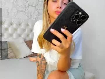 Check out our webcam shows gallery and message on a personal level with our sweet squirt cams hosts, showing off their natural physiques and sex toys.