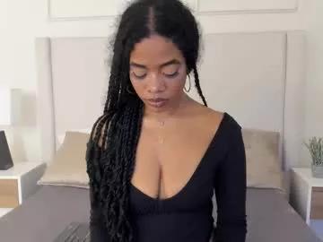 abbril_taylor from Chaturbate is Freechat