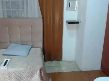 abby__simpson from Chaturbate is Freechat