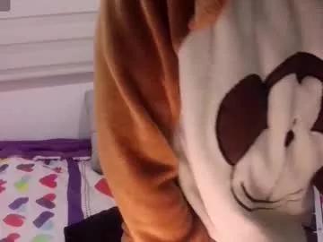 abby_jensen from Chaturbate is Freechat
