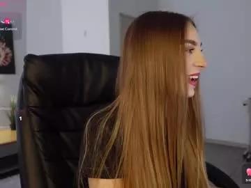 Photos of abby_laker from Chaturbate is Private