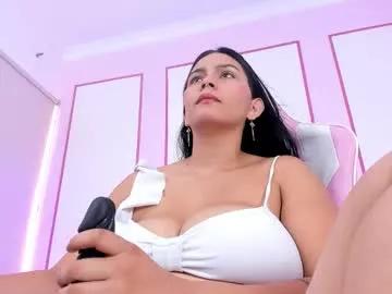 abbysandeers from Chaturbate is Freechat