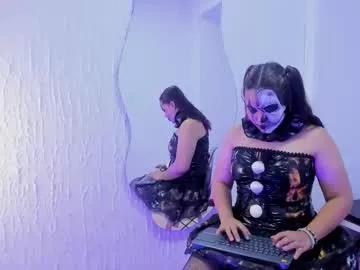 Check out our webcam shows gallery and message on a personal level with our sweet squirt cams hosts, showing off their natural physiques and sex toys.