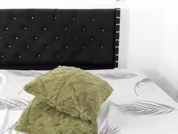 abella_danger88 from Chaturbate is Freechat