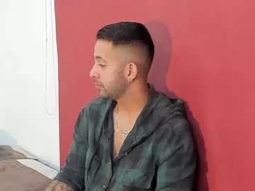 abellaanddick from Chaturbate is Freechat